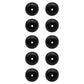 Qty 10: Mow Ball Assembly Fits Craftsman Replaces 917773762