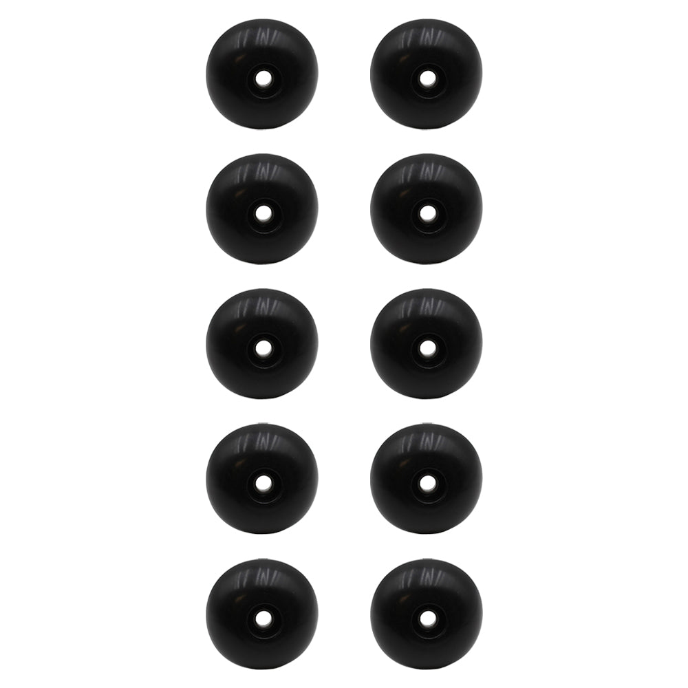 Qty 10: Mow Ball Assembly Fits Craftsman Replaces 917773762