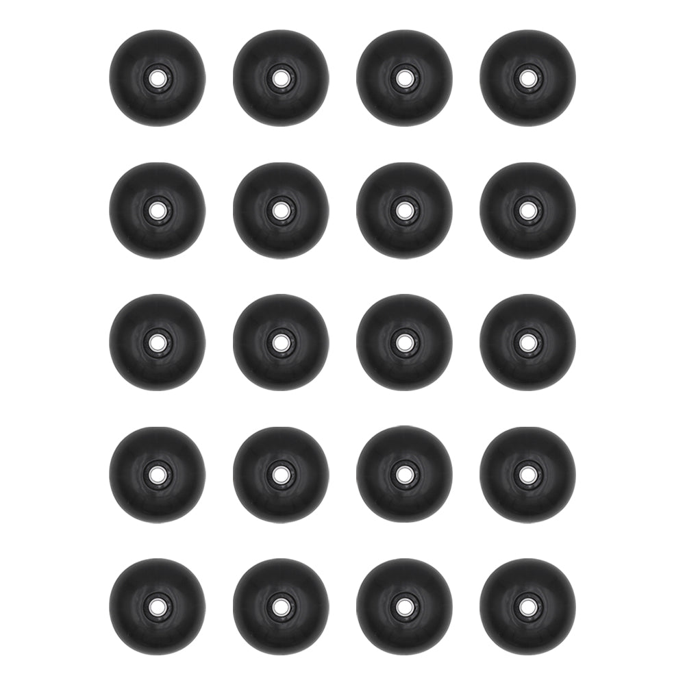 Qty 20: Mow Ball Assembly Fits Husqvarna Replaces 182217