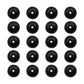 MOM70-0053_x20 Qty 20: Mow Ball Assembly