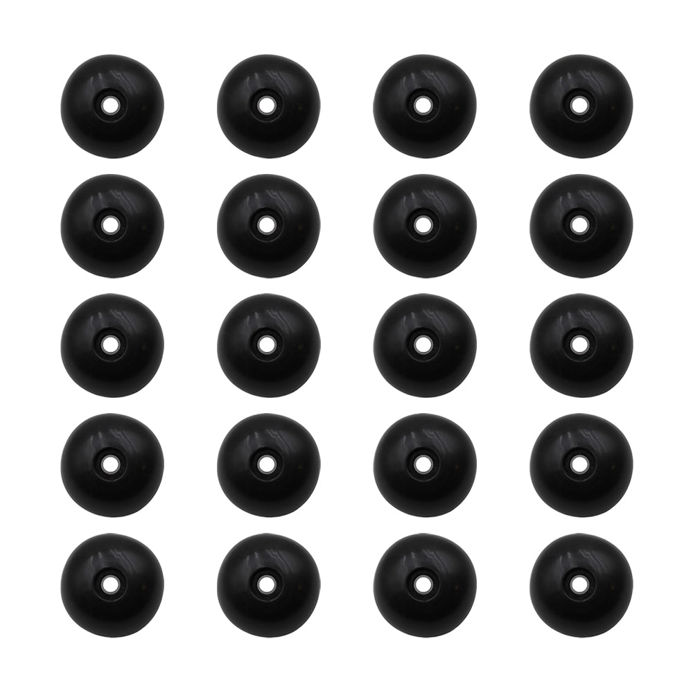 Qty 20: Mow Ball Assembly Fits Craftsman Replaces 917773762
