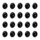 Qty 20: Mow Ball Assembly Fits Craftsman Replaces 917773762
