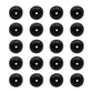 MOM70-0053_x20 Qty 20: Mow Ball Assembly