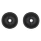 Qty 2: Mow Ball Assembly Fits Jonsered Replaces 532182217