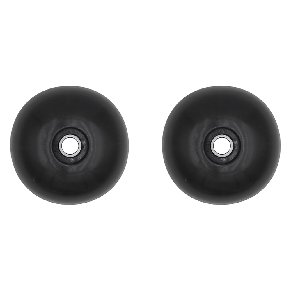 Qty 2: Mow Ball Assembly Fits Jonsered Replaces 532182217