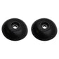 Qty 2: Mow Ball Assembly Fits Jonsered Replaces 532182217