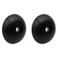 Qty 2: Mow Ball Assembly Fits Husqvarna Replaces 182217