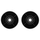 Qty 2: Mow Ball Assembly Fits Jonsered Replaces 532182217