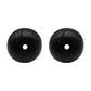 Qty 2: Mow Ball Assembly Fits Jonsered Replaces 532182217