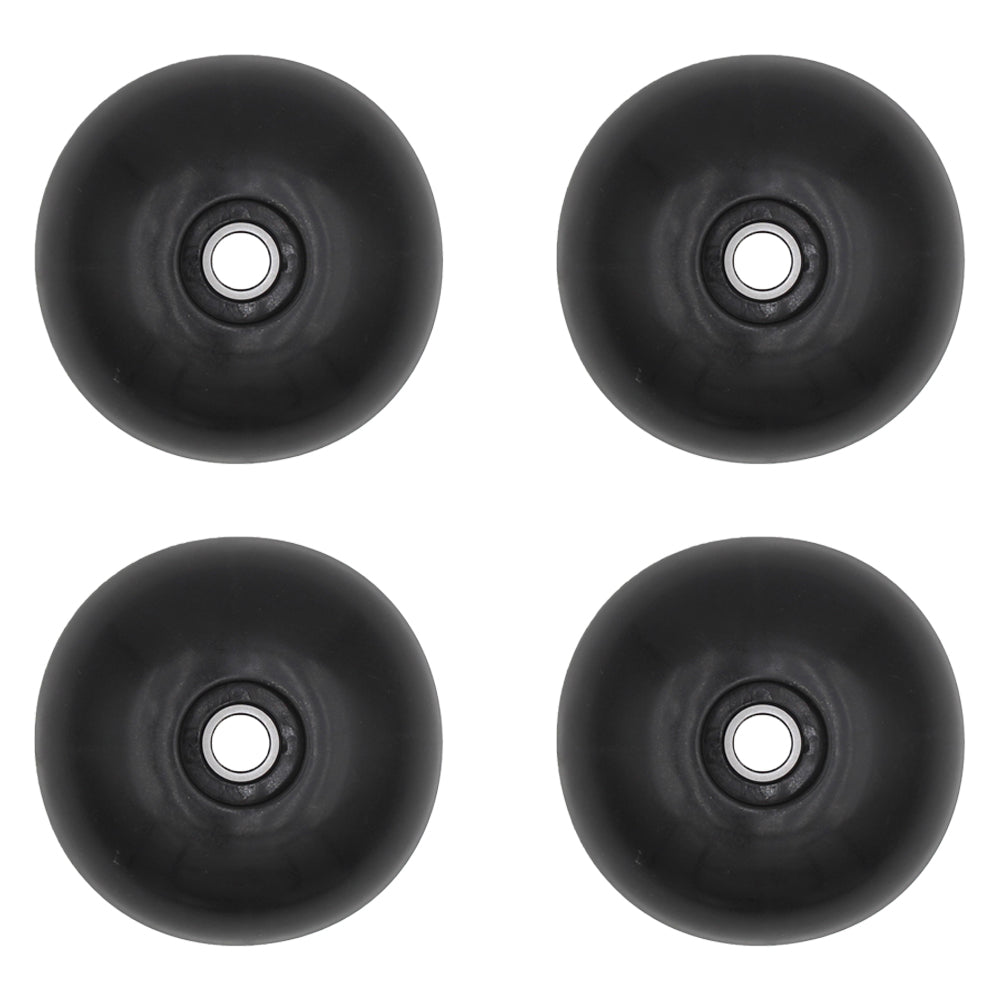 Qty 4: Mow Ball Assembly Fits Jonsered Replaces 532182217