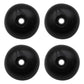 Qty 4: Mow Ball Assembly Fits Husqvarna Replaces 182217