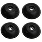 Qty 4: Mow Ball Assembly Fits Husqvarna Replaces 182217