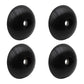 Qty 4: Mow Ball Assembly Fits Jonsered Replaces 532182217