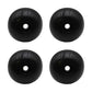 Qty 4: Mow Ball Assembly Fits Husqvarna Replaces 182217