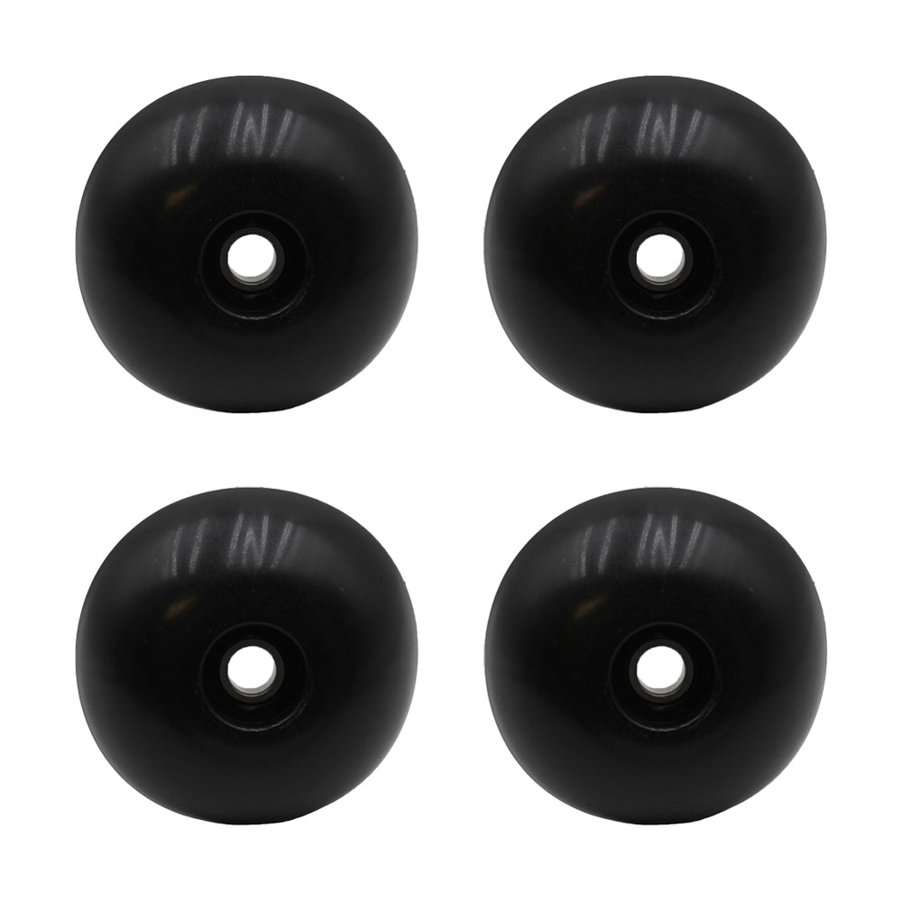 Qty 4: Mow Ball Assembly Fits Jonsered Replaces 532182217