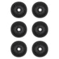Qty 6: Mow Ball Assembly Fits Poulan Replaces 532182217