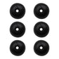 Qty 6: Mow Ball Assembly Fits Poulan Replaces 532182217
