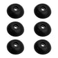Qty 6: Mow Ball Assembly Fits Poulan Replaces 532182217