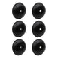 Qty 6: Mow Ball Assembly Fits Poulan Replaces 532182217