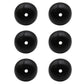 Qty 6: Mow Ball Assembly Fits Poulan Replaces 532182217
