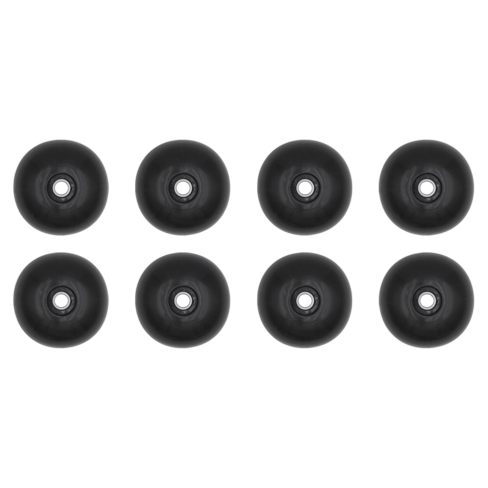 Qty 8: Mow Ball Assembly Fits Husqvarna Replaces 182217