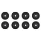 Qty 8: Mow Ball Assembly Fits Jonsered Replaces 532182217