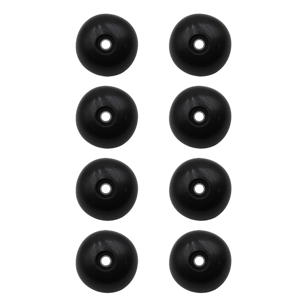 Qty 8: Mow Ball Assembly Fits Husqvarna Replaces 182217