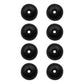 Qty 8: Mow Ball Assembly Fits Jonsered Replaces 532182217
