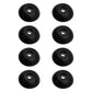 Qty 8: Mow Ball Assembly Fits Husqvarna Replaces 182217