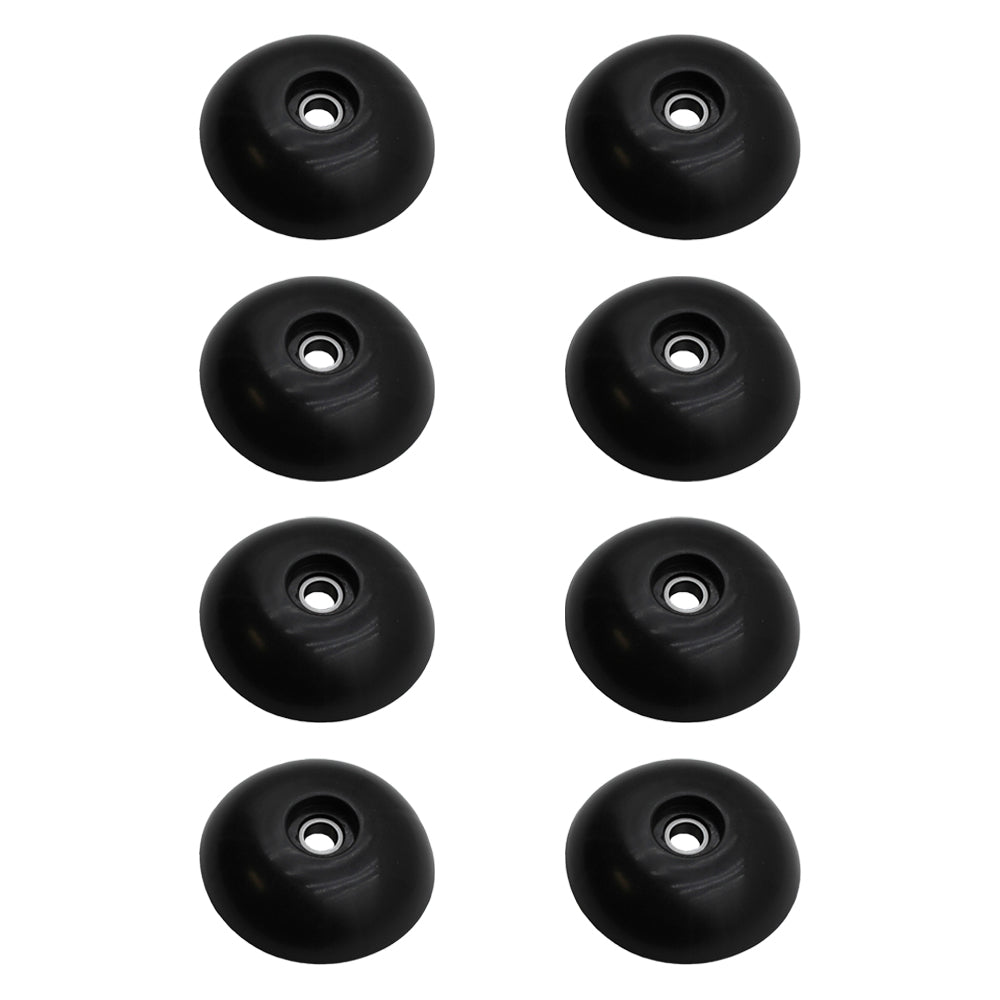 Qty 8: Mow Ball Assembly Fits Jonsered Replaces 532182217