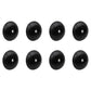 Qty 8: Mow Ball Assembly Fits Husqvarna Replaces 182217