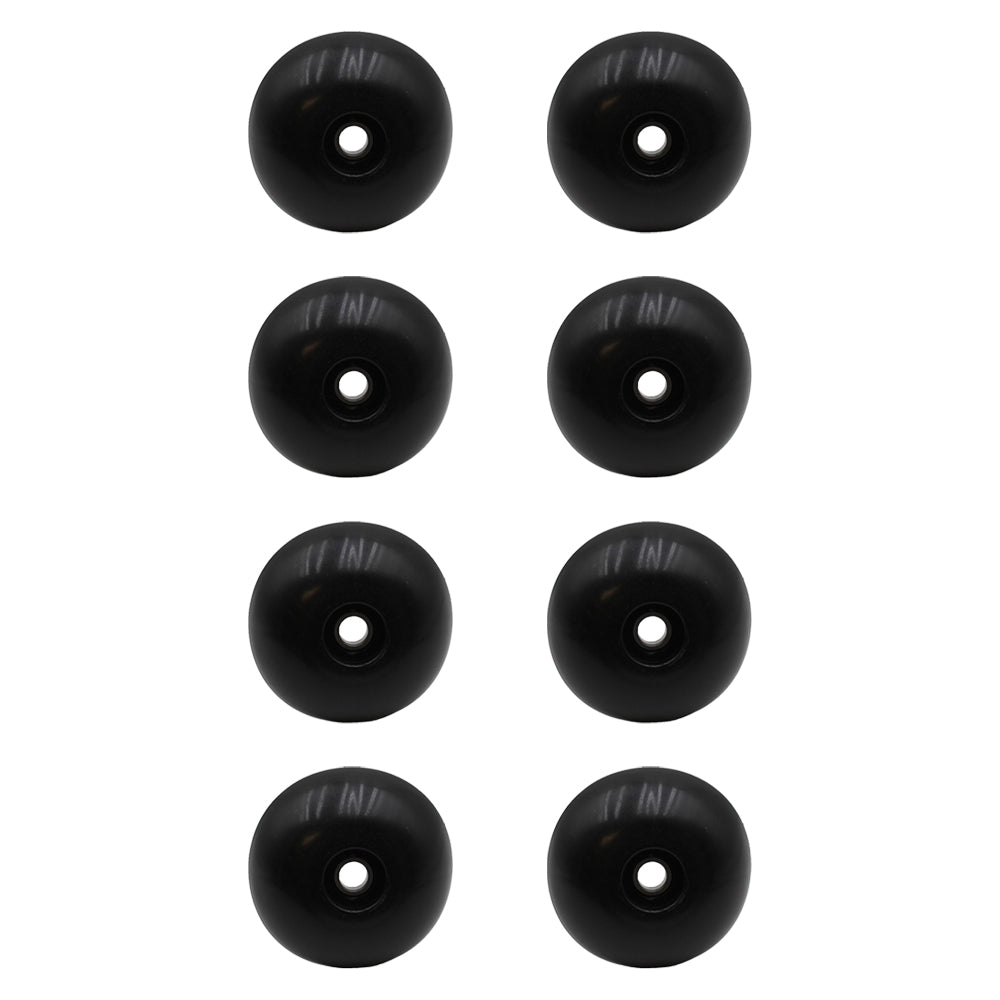 Qty 8: Mow Ball Assembly Fits Jonsered Replaces 532182217