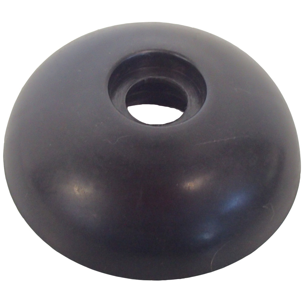 Mow Ball Fits Craftsman Replaces 172523