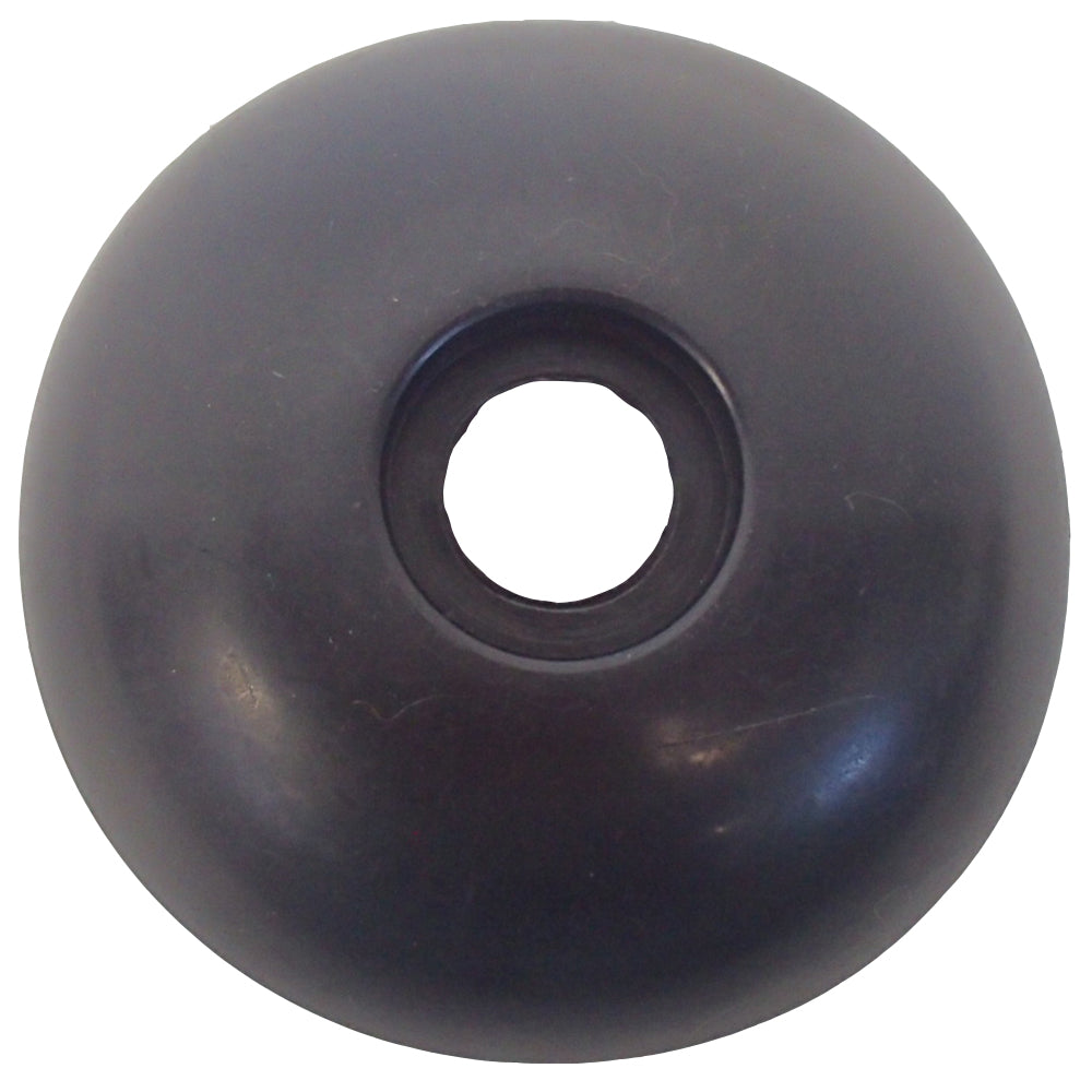 Mow Ball Fits Husqvarna Replaces 172523