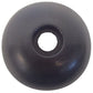 Mow Ball Fits Craftsman Replaces 172523