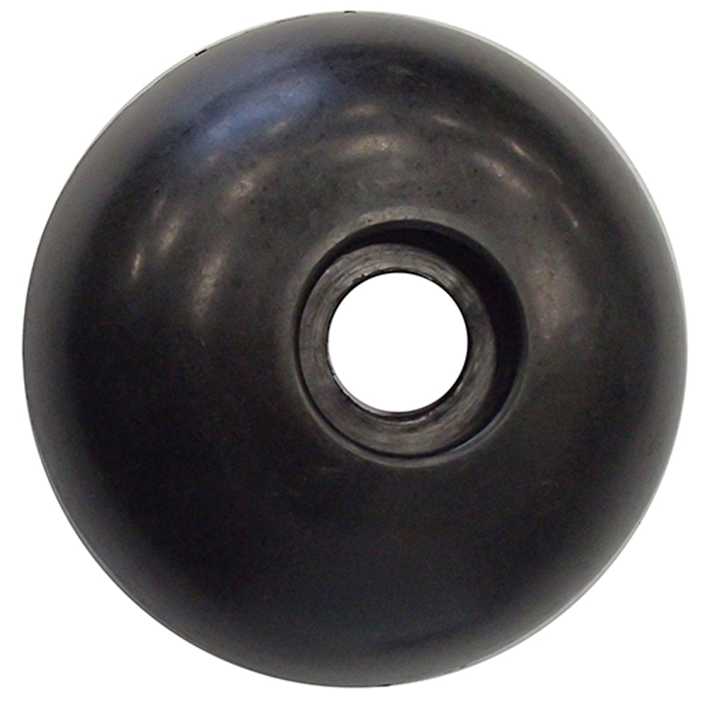Mow Ball Fits Poulan Replaces 172523