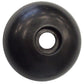 Mower Ball Fits Husqvarna Part Number 532180337