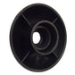Mow Ball Fits Craftsman Replaces 172523