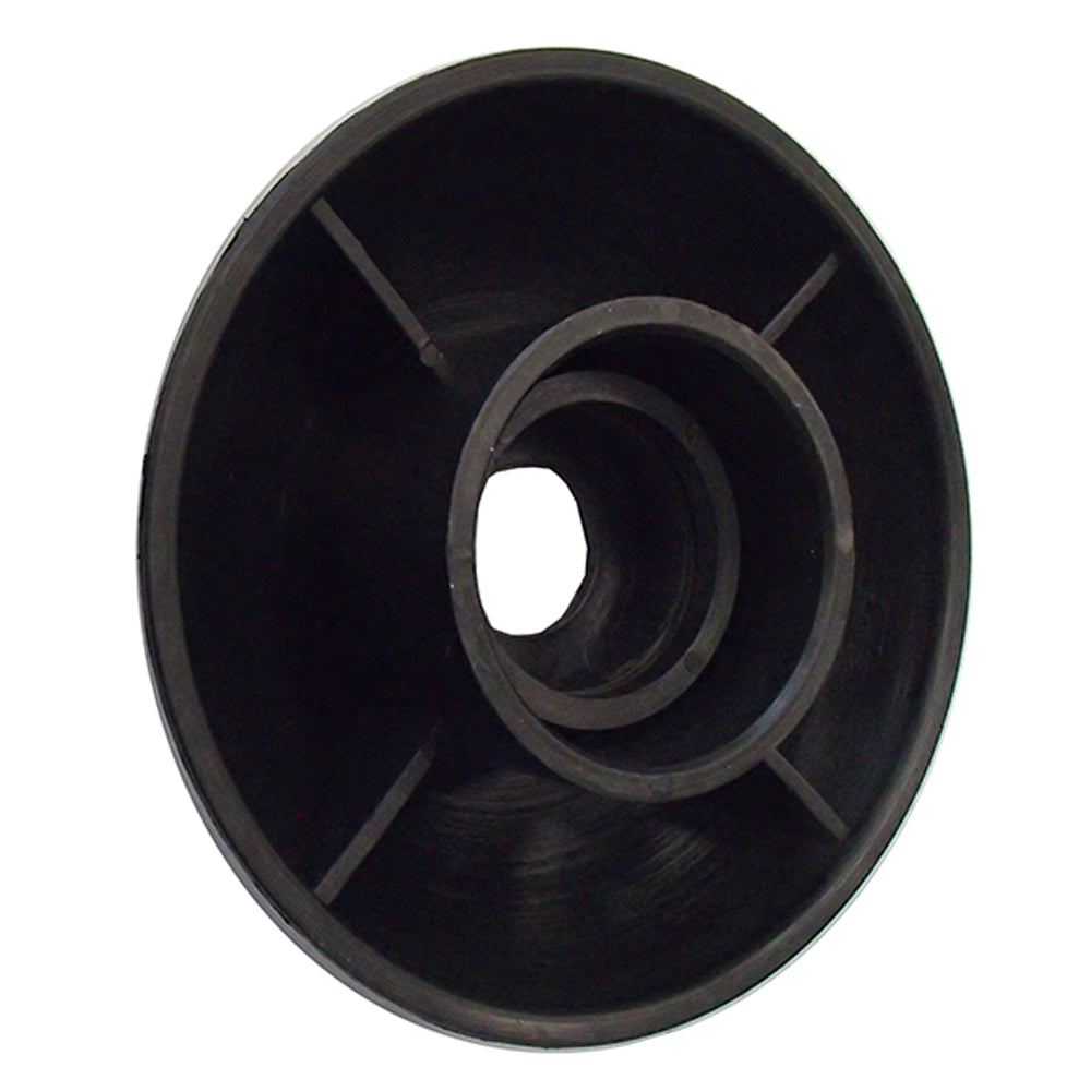 Mow Ball Fits Husqvarna Replaces 172523