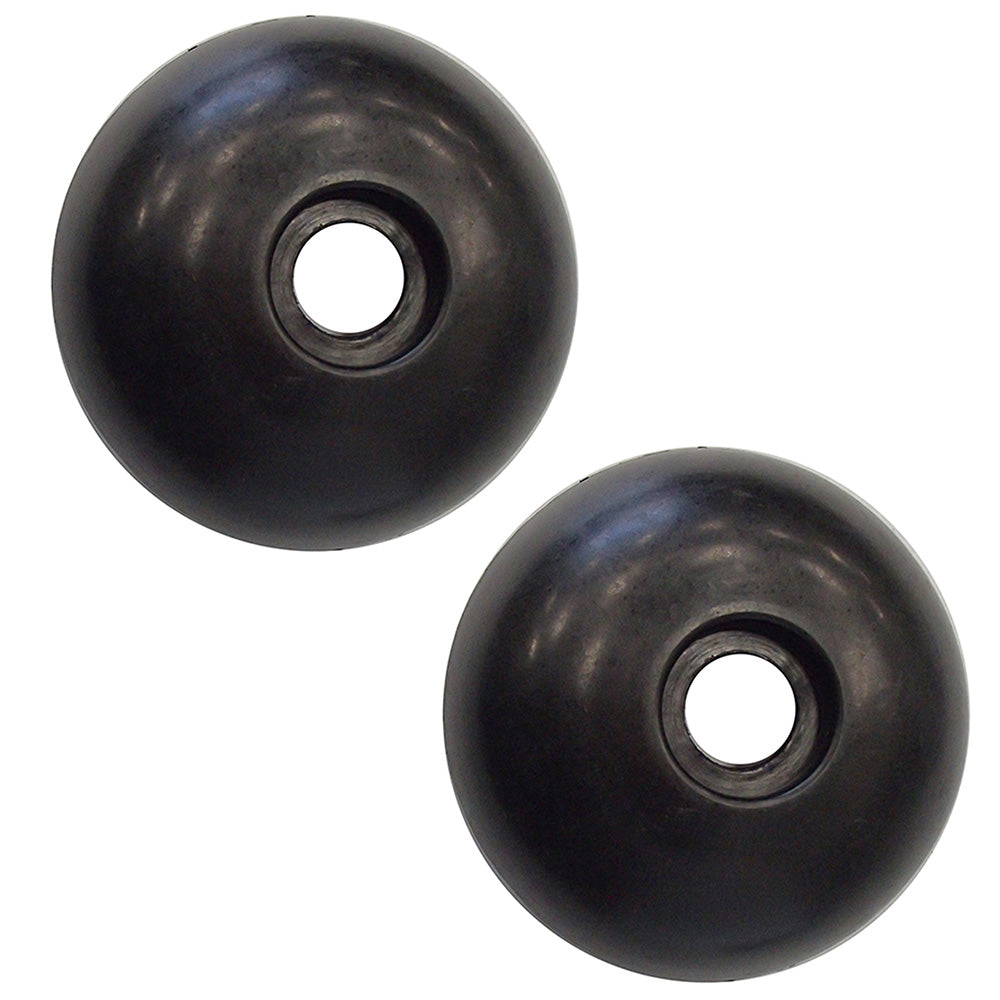 Qty 2: Mow Ball Fits Husqvarna Replaces 172523