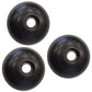 Qty 3: Mow Ball Fits Husqvarna Replaces 172523