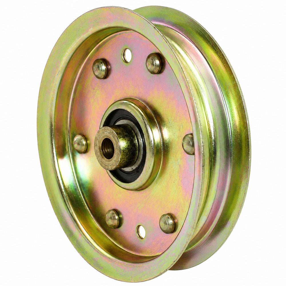 9377 Rotary Pulley Fits Craftsman 532102403, 102403X