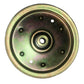 Flat Idler Pulley 756-04129C 753-08171 756-04129B 956-04129 38" 42" 46" 54" Deck