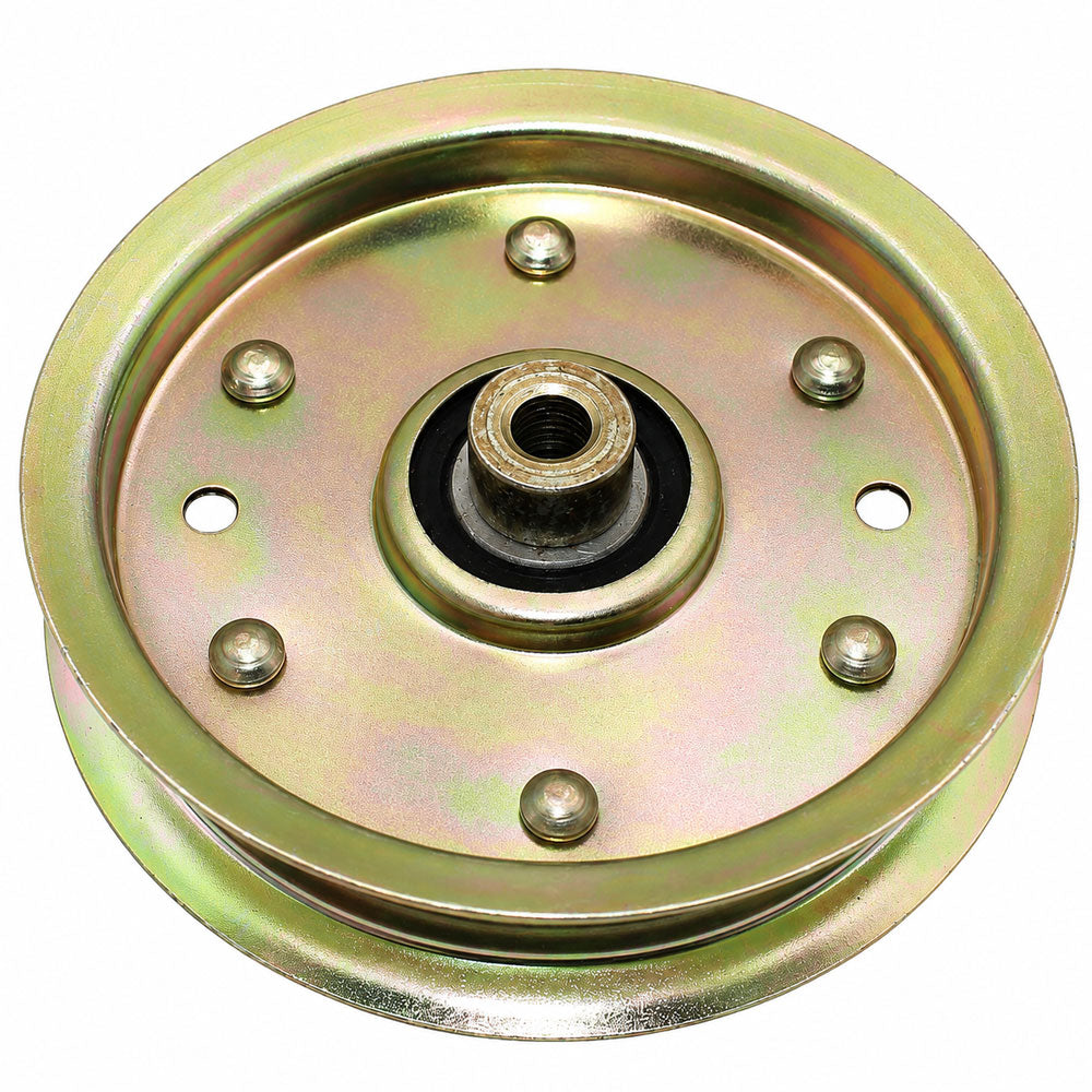 9377 Rotary Pulley Fits Craftsman 532102403, 102403X