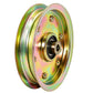 9377 Rotary Pulley Fits Craftsman 532102403, 102403X
