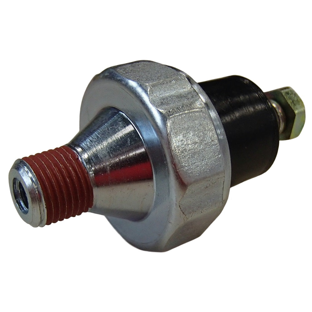 Oil Pressure Switch Fits Universal Products Replaces 077667