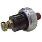 Oil Pressure Switch Fits Universal Products Replaces 077667