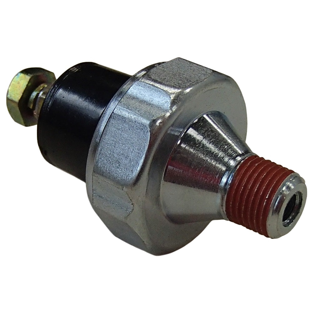 Oil Pressure Switch Fits Universal Products Replaces 077667