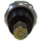 Oil Pressure Switch Fits Universal Products Replaces 077667