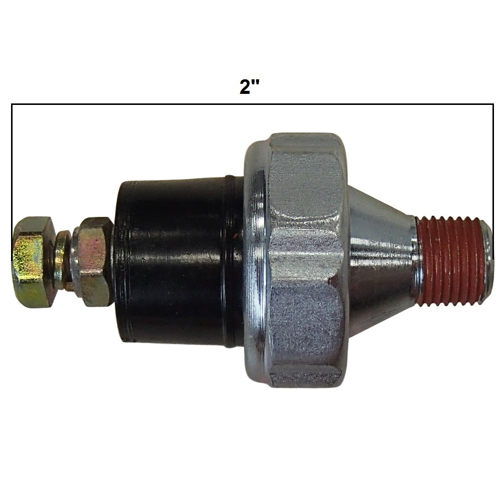 Oil Pressure Switch Fits generac 99236 99236GS 099236 G099236 Generator